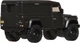 Тематична машинка Mattel Hot Wheels Premium Fast & Furious Land Rover Defender (194735263424) - зображення 3