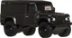 Тематична машинка Mattel Hot Wheels Premium Fast & Furious Land Rover Defender (194735263424) - зображення 4