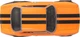 Тематична машинка Mattel Hot Wheels Premium Fast & Furious (194735263530) - зображення 5