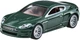 Тематична машинка Mattel Hot Wheels Premium Boulevard Aston Martin (194735336500) - зображення 2
