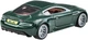 Тематична машинка Mattel Hot Wheels Premium Boulevard Aston Martin (194735336500) - зображення 3