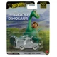 Тематична машинка Mattel Hot Wheels Premium Pop Culture JHW96 The Good Dinosaur Pizza Planet Truck (194735337293) - зображення 2
