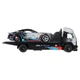 Тематична машинка Mattel Hot Wheels Team Transport (194735338252) - зображення 1