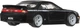 Тематична машинка Mattel Hot Wheels Premium Car Culture 1994 NISMO 270R (194735347971) - зображення 4