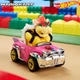 Тематична машинка Mattel Hot Wheels Mario Kart (GBG25) (887961714418) - зображення 6