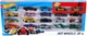 Колекційні модельки Mattel Hot Wheels - 20 Car Gift Pack (H7045) (27084257373) - зображення 1