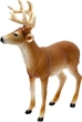 Фігурка Schleich Білохвостий олень 14818 (4055744029608) - зображення 2