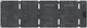 Przenośny składany panel fotowoltaiczny EcoFlow 45 W USB-C EFSOLAR45-TYPE-C (4895251628679) - obraz 2