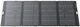 Składany panel fotowoltaiczny EcoFlow NextGen 400 W EFSOLARLIGHT400W-P-D (4895251649872) - obraz 5