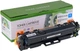Тонер-картридж Static Control HP W2031A 415A Cyan (5056220460181) - зображення 1
