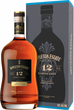 Ром Appleton Estate 12 лет выдержки 0.7 л 43% в подарочной коробке (4820180020348) - изображение 1
