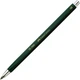Ołówek automatyczny Faber-Castell TK9400 3.15 mm 6B 139406 (4005401394068) - obraz 2