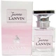 Парфумована вода LANVIN JEANNE 30 мл - зображення 1