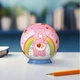 Puzzle 3D Ravensburger Troskliwe Misie Love-a-Lot Bear 54 elementy (2341270) - obraz 4