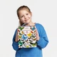 Puzzle Banana Panda Puzzlove Motyle 200 elementów (3695090) - obraz 6