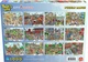 Puzzle Goliath That's Life City Edition Amsterdam 1000 elementów (2081129) - obraz 6