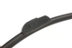 Щетки стеклоочистителя бескаркасные Bosch для Fiat Multipla, Mercedes-Benz Sprinter 3-t, Mercedes-Benz C-CLASS с 1995 (3 397 118 996) - изображение 5