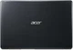 Ноутбук Acer Aspire 5 A515-52G-59ND (NX.H3EEU.023) Obsidian Black - изображение 5