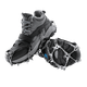 Льодоступи на взуття REBEL ACTIVE із шипами 19 шт Розмір S 32–36 (RBA-5000-S) - зображення 4