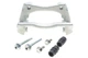 Скоба суппорта передняя BUDWEG CALIPER для Dacia Dokker, Duster, Lodgy, Logan с 2012 (383646-1) - изображение 1