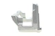 Скоба суппорта передняя BUDWEG CALIPER для Dacia Dokker, Duster, Lodgy, Logan с 2012 (383646-1) - изображение 3