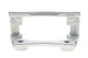 Скоба суппорта передняя BUDWEG CALIPER для Dacia Dokker, Duster, Lodgy, Logan с 2012 (383646-1) - изображение 5
