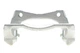 Скоба суппорта передняя BUDWEG CALIPER для Dacia Dokker, Duster, Lodgy, Logan с 2012 (383646-1) - изображение 7