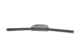 Щітки склоочисника безкаркасні Bosch для Nissan Note з 2012, Mitsubishi Colt VI 2004-2012, Mitsubishi Colt CZC 2006-2009 650 мм 300 мм (3 397 014 128) - зображення 5