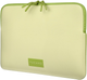 Чохол Tucano One для MacBook Neo Yellow (8020252237803) - зображення 2