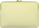 Чохол Tucano One для MacBook Neo Yellow (8020252237803) - зображення 3