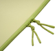 Чохол Tucano One для MacBook Neo Yellow (8020252237803) - зображення 4