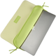 Чохол Tucano One для MacBook Neo Yellow (8020252237803) - зображення 7