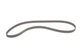 Ремкомплект ГРМ Gates для Audi 4000, Audi Coupe, Audi 100, Audi 80 с 1989 (K025308) - изображение 5