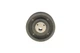 Комплект ГРМ Ina для Audi 80, Audi 90, Volkswagen Passat, Volkswagen Golf II с 1985 (530 0002 10) - изображение 7