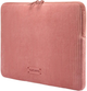 Чохол Tucano Velluto 2 Sleeve для MacBook 16" Pink (8020252224339) - зображення 2