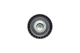 Ремкомплект ГРМ Continental для Volvo S60, S80, S90, V40, V60, V70, V90, XC40, XC60, XC70, XC90 с 2013 (CT1216K2) - изображение 8