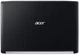 Ноутбук Acer Aspire 5 A517-51 (NX.GSWEU.006) Obsidian Black - изображение 6