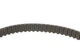 Ремкомплект ГРМ Continental для Volkswagen LT, Volkswagen T4, Volvo V70, Volvo 850, Volvo S80, Volvo S70, Volvo V70 с 20.8х81z (CT914K1) - изображение 8