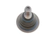 Шаровая опора передняя нижняя усиленная Meyle для Ford Transit Tourneo, Ford Transit Connect с 2002 (716 010 0012/HD) - изображение 6