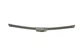 Щітки склоочисника безкаркасні Bosch для Fiat Freemont, Chevrolet Orlando, Chevrolet Malibu з 2011 (3 397 118 909) - зображення 2
