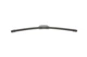 Щітки склоочисника безкаркасні Bosch для Fiat Freemont, Chevrolet Orlando, Chevrolet Malibu з 2011 (3 397 118 909) - зображення 4