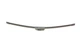 Щітки склоочисника безкаркасні Bosch для Fiat Freemont, Chevrolet Orlando, Chevrolet Malibu з 2011 (3 397 118 909) - зображення 5
