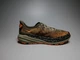 Кросівки Hoka One One M Speedgoat 6 (EU 46 / 29.5см.) Antique Olive / Squash 1147791 AQL - зображення 2