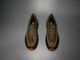 Кросівки Hoka One One M Speedgoat 6 (EU 46 / 29.5см.) Antique Olive / Squash 1147791 AQL - зображення 4