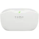 Навушники JBL Wave Buds 2 White (JBLWBUDS2WHT) - изображение 8