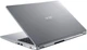Ноутбук Acer Aspire 5 A515-52G-58E7 (NX.H5REU.024) Pure Silver - изображение 5