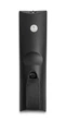 Пульт для LG AKB33871410 - изображение 2