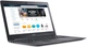 Ноутбук Acer TravelMate X3 TMX349-G2-M-32X8 (NX.VEEEU.032) Steel Grey - изображение 2