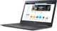 Ноутбук Acer TravelMate X3 TMX349-G2-M-32X8 (NX.VEEEU.032) Steel Grey - изображение 3