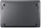 Ноутбук Acer TravelMate X3 TMX349-G2-M-32X8 (NX.VEEEU.032) Steel Grey - изображение 8
